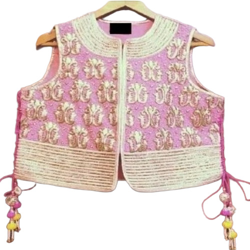 Ladies Koti