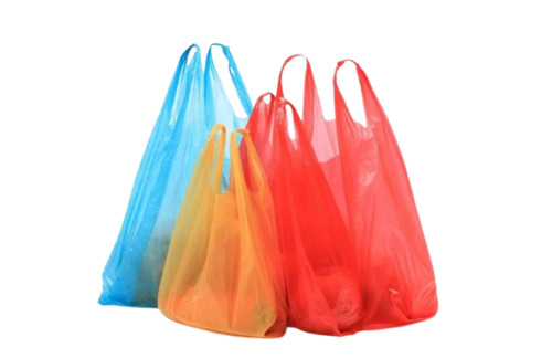 Ldpe Polythene Bags