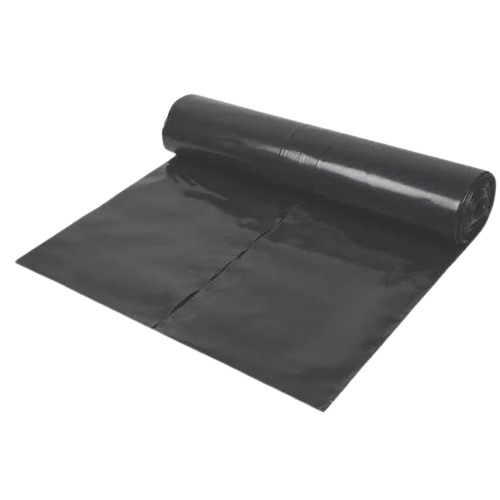 Ldpe Sheet