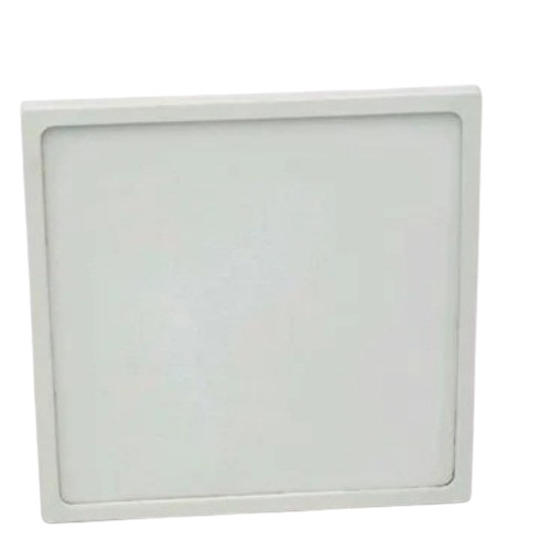 Led Panel Light