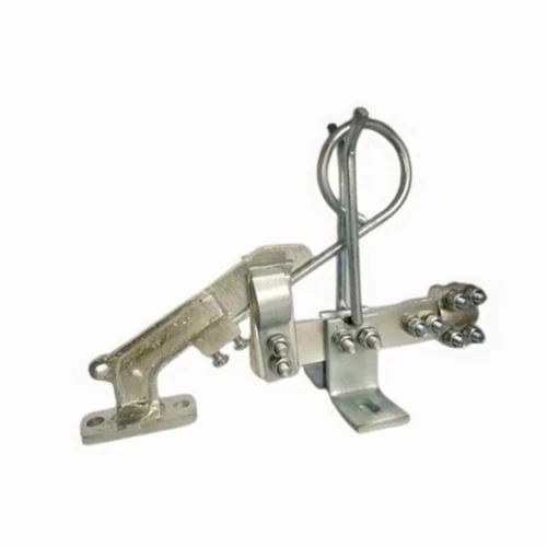 Male Female Go Switch Parts