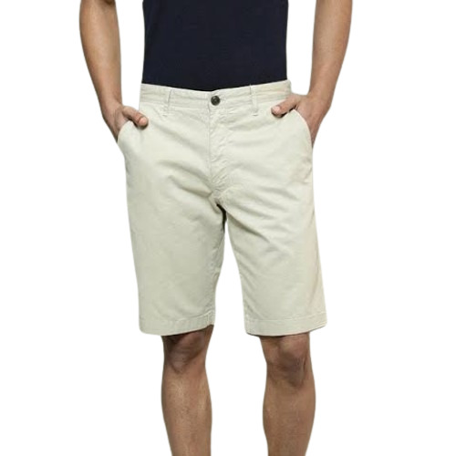 Men Shorts