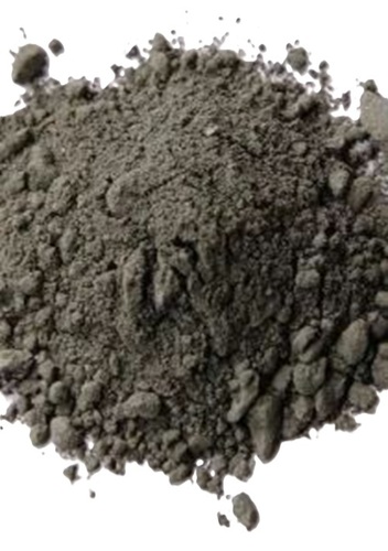 Refractory Castable