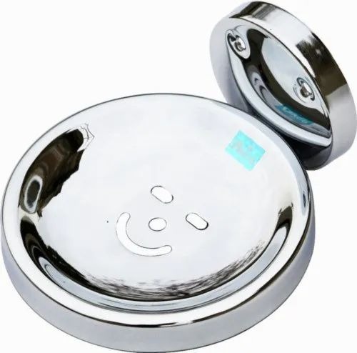 Soap Dish