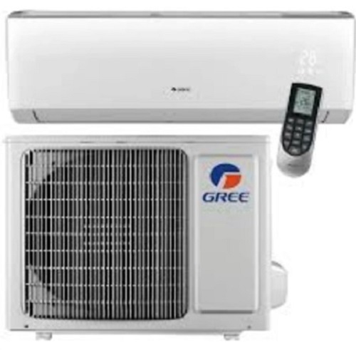 Split Air Conditioner