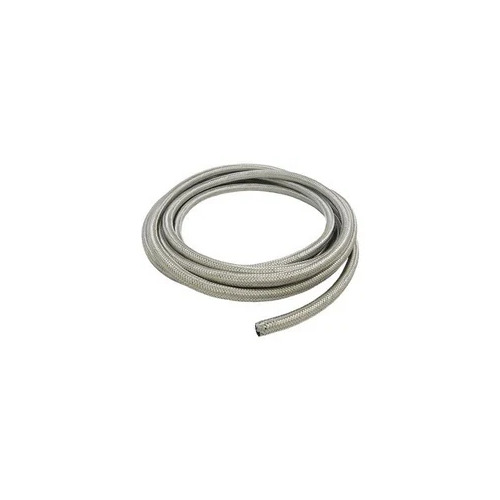 SS Low Pressure Braided Hose