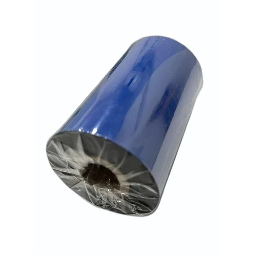 Thermal Transfer Barcode Ribbons