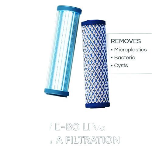 UV Purifier Membrane