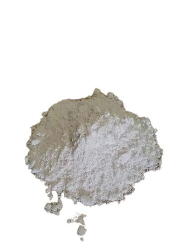 White Dolomite Powder - Application: Industrial
