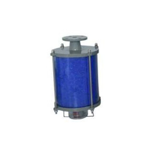 10kg Silica Gel Breather