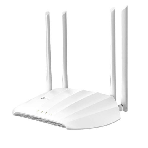 AC1200 Wireless Access Point Router