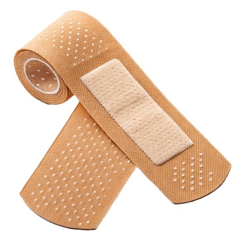 Adhasive Bandage