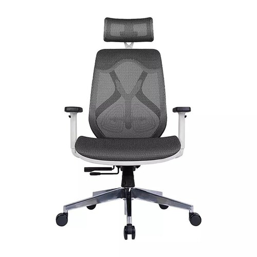 Adjustable Office Executive Chair