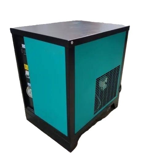 Air Dryer