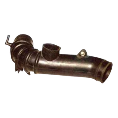 Air Intake Hoses