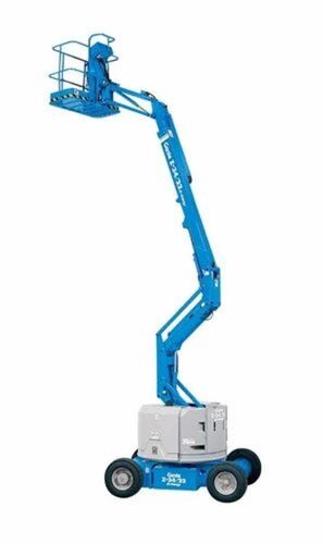 Boom Lift