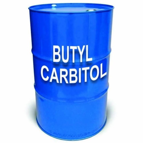 Butyl Cellosolve