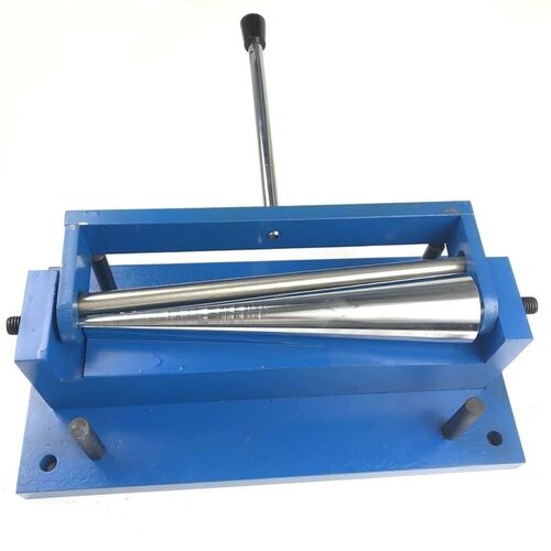 Conical Mandrel Bend Tester