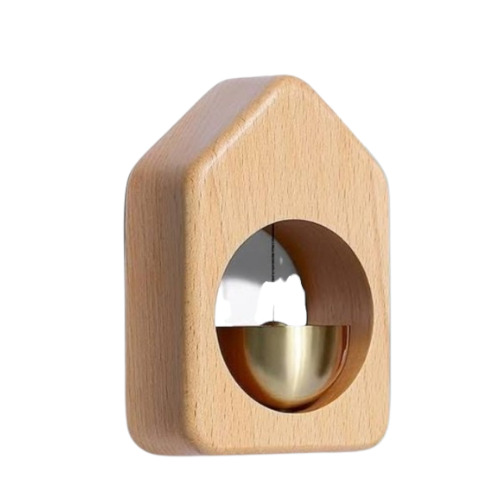 Decorative Door Bell