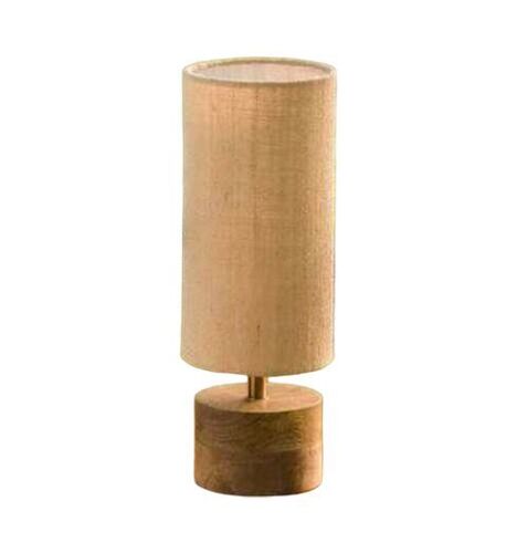 Decorative Table Lamp