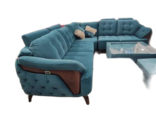 Designer Sofa Set