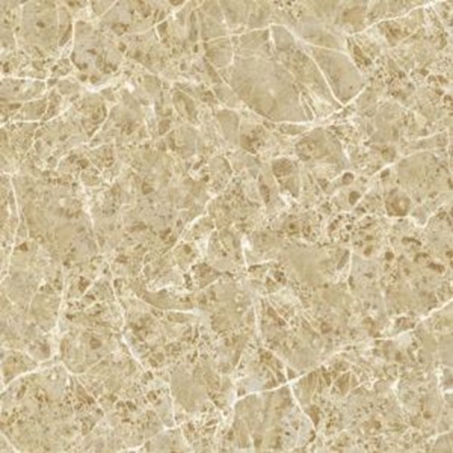 Designer Tiles - Color: Multi Color