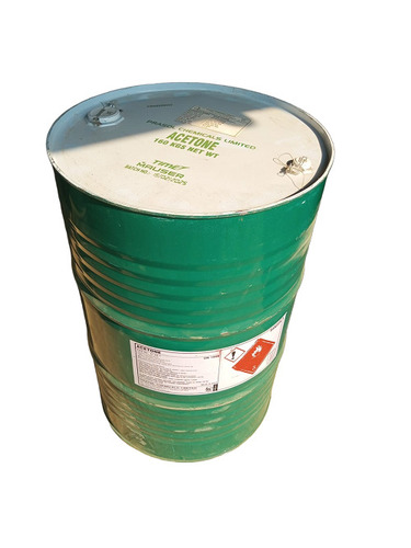 Di Acetone Alcohol