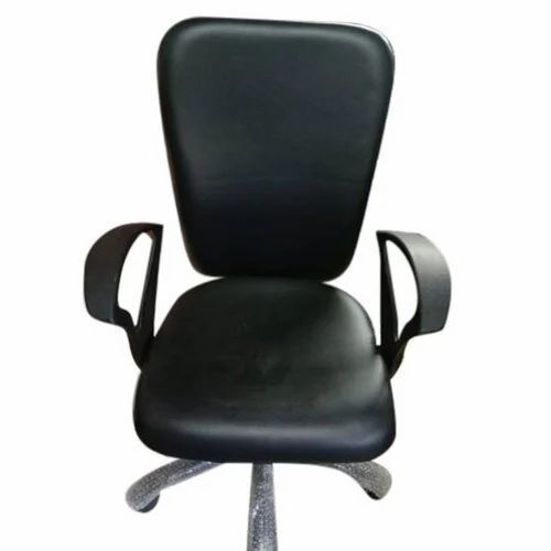 Executive Office Chair