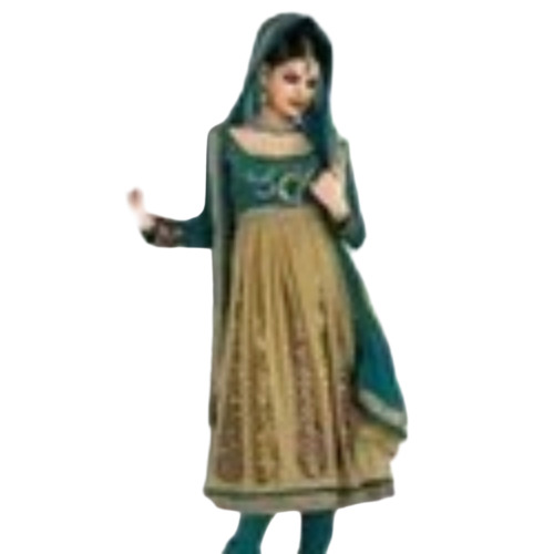 Fancy Ladies Kurti