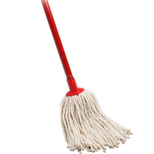 Floor Mops
