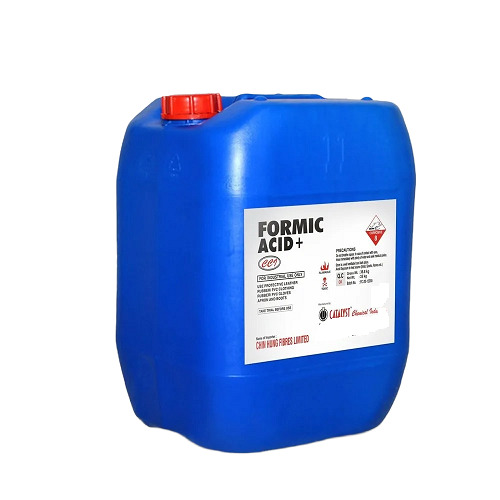 Formic Acid 85%