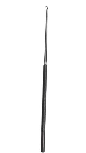 Gilis Skin Hook - Application: 1