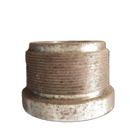 Gland Hydraulic Spare