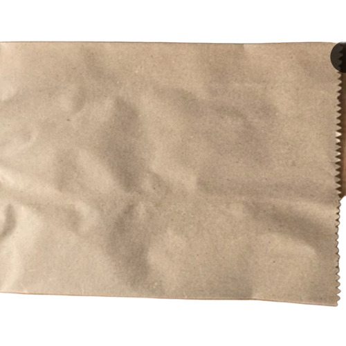 Grocery Packaging Pouch