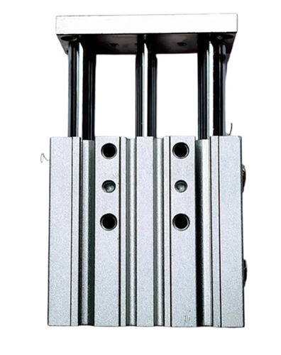 Guide Pneumatic Cylinder 