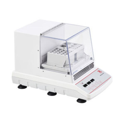 Incubator Cooling Shaker