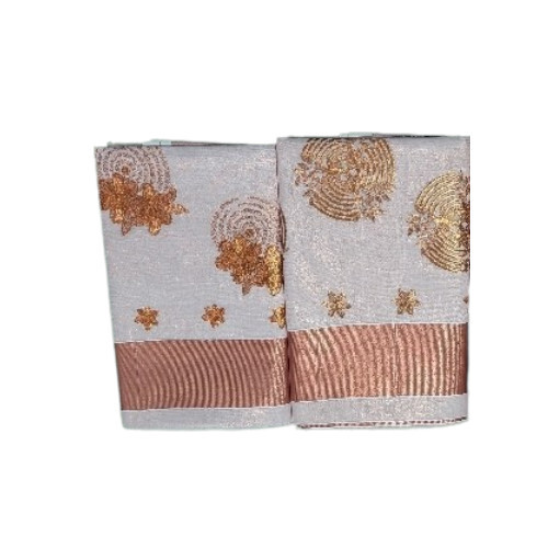 Kerala Sarees
