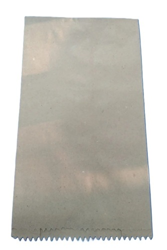 Medical Paper Pouch