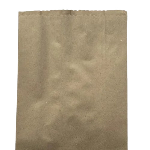 Medical Pouch 
