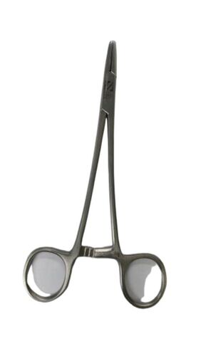 Medical Surgical Forceps