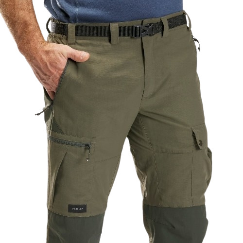 Men Trousers