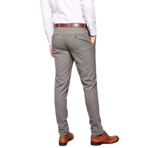 Mens Pant 