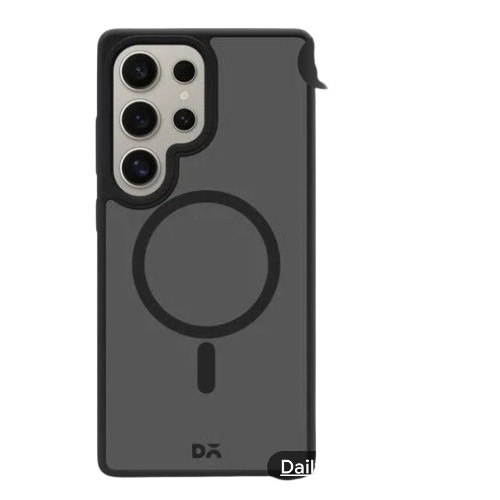 Mobile Cover 