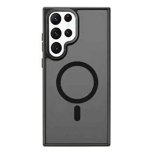 Mobile Cover