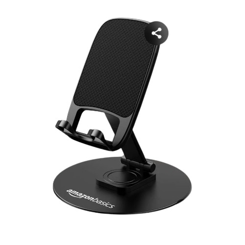 Mobile Phone Stand