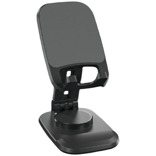 Mobile Stand