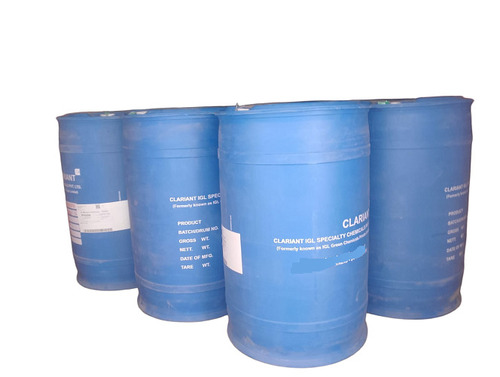 Mono Ethylene Glycol
