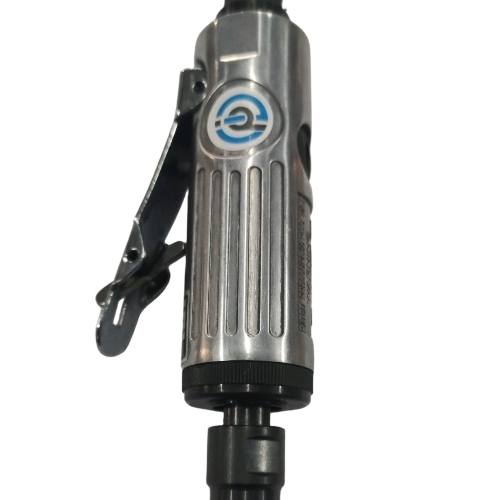 Ms Pnuematic Die Grinder