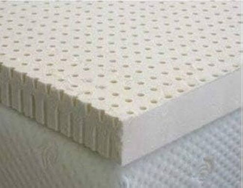 Natural Latex Foam Sheet