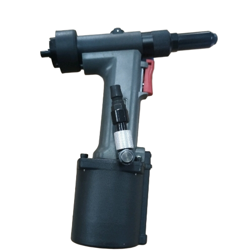 Pneumatic Hydraulic Blind Rivet Gun